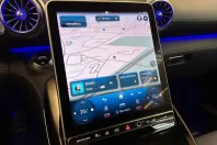 Mercedes-Benz SL 63 AMG (Clasa SL) din 2024 cu 13.003 km - oferta MER197819 - foto 16