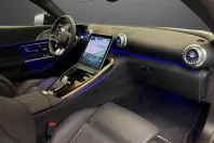 Mercedes-Benz SL 63 AMG (Clasa SL) din 2024 cu 13.003 km - oferta MER197819 - foto 19