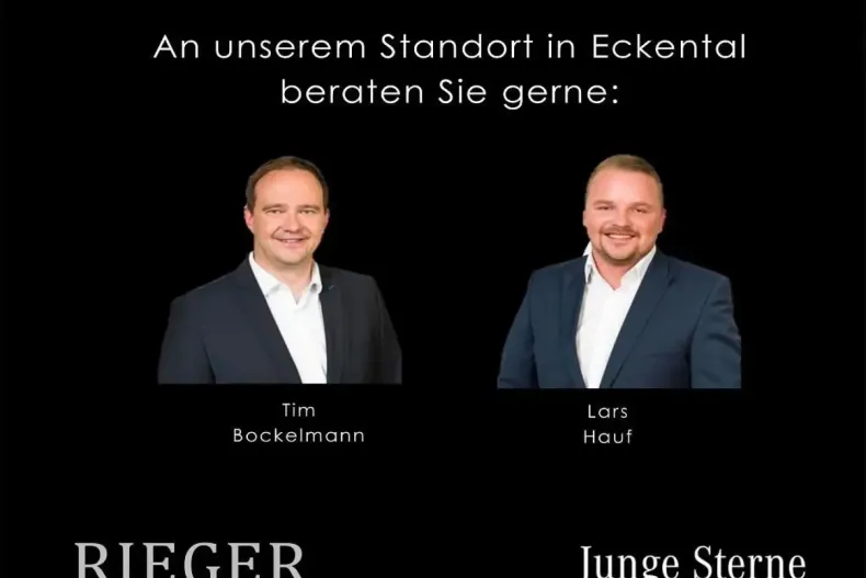 Mercedes-Benz SL 63 AMG (Clasa SL) din 2024 cu 13.003 km - oferta MER197819 - foto 22