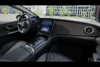 Mercedes-Benz EQE din 2024 cu 58.500 km - oferta MER197820 - foto 6
