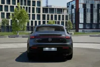 Mercedes-Benz EQE din 2024 cu 58.500 km - oferta MER197820 - foto 8