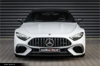 Mercedes-Benz SL 63 AMG (Clasa SL) din 2023 cu 11.539 km - oferta MER197821 - foto 4
