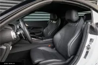 Mercedes-Benz SL 63 AMG (Clasa SL) din 2023 cu 11.539 km - oferta MER197821 - foto 8