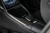 Mercedes-Benz SL 63 AMG (Clasa SL) din 2023 cu 11.539 km - oferta MER197821 - foto 9