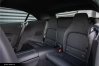 Mercedes-Benz SL 63 AMG (Clasa SL) din 2023 cu 11.539 km - oferta MER197821 - foto 10
