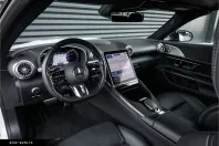 Mercedes-Benz SL 63 AMG (Clasa SL) din 2023 cu 11.539 km - oferta MER197821 - foto 11