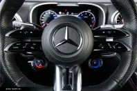 Mercedes-Benz SL 63 AMG (Clasa SL) din 2023 cu 11.539 km - oferta MER197821 - foto 13