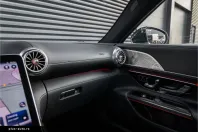 Mercedes-Benz SL 63 AMG (Clasa SL) din 2023 cu 11.539 km - oferta MER197821 - foto 15