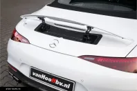 Mercedes-Benz SL 63 AMG (Clasa SL) din 2023 cu 11.539 km - oferta MER197821 - foto 25