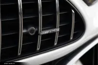 Mercedes-Benz SL 63 AMG (Clasa SL) din 2023 cu 11.539 km - oferta MER197821 - foto 29