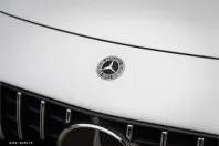 Mercedes-Benz SL 63 AMG (Clasa SL) din 2023 cu 11.539 km - oferta MER197821 - foto 30