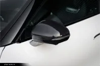 Mercedes-Benz SL 63 AMG (Clasa SL) din 2023 cu 11.539 km - oferta MER197821 - foto 31