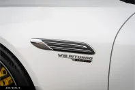 Mercedes-Benz SL 63 AMG (Clasa SL) din 2023 cu 11.539 km - oferta MER197821 - foto 32