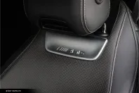 Mercedes-Benz SL 63 AMG (Clasa SL) din 2023 cu 11.539 km - oferta MER197821 - foto 35