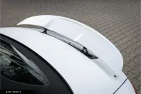 Mercedes-Benz SL 63 AMG (Clasa SL) din 2023 cu 11.539 km - oferta MER197821 - foto 41