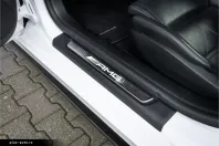Mercedes-Benz SL 63 AMG (Clasa SL) din 2023 cu 11.539 km - oferta MER197821 - foto 43