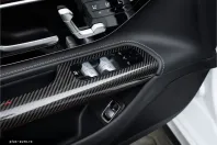 Mercedes-Benz SL 63 AMG (Clasa SL) din 2023 cu 11.539 km - oferta MER197821 - foto 44