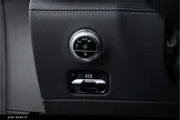 Mercedes-Benz SL 63 AMG (Clasa SL) din 2023 cu 11.539 km - oferta MER197821 - foto 46