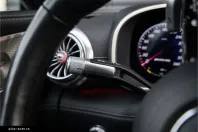 Mercedes-Benz SL 63 AMG (Clasa SL) din 2023 cu 11.539 km - oferta MER197821 - foto 49