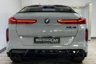 BMW X6 M (Seria X) din 2024 cu 25.122 km - oferta BMW197822 - foto 4