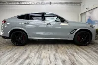 BMW X6 M (Seria X) din 2024 cu 25.122 km - oferta BMW197822 - foto 5