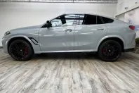 BMW X6 M (Seria X) din 2024 cu 25.122 km - oferta BMW197822 - foto 6