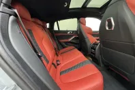 BMW X6 M (Seria X) din 2024 cu 25.122 km - oferta BMW197822 - foto 15