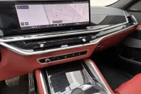 BMW X6 M (Seria X) din 2024 cu 25.122 km - oferta BMW197822 - foto 18