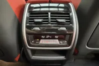 BMW X6 M (Seria X) din 2024 cu 25.122 km - oferta BMW197822 - foto 20