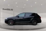Audi SQ7 din 2023 cu 62.954 km - oferta AUD197823 - foto 3