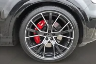 Audi SQ7 din 2023 cu 62.954 km - oferta AUD197823 - foto 7