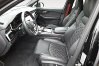 Audi SQ7 din 2023 cu 62.954 km - oferta AUD197823 - foto 8