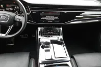 Audi SQ7 din 2023 cu 62.954 km - oferta AUD197823 - foto 11