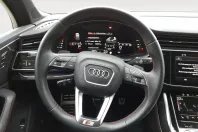 Audi SQ7 din 2023 cu 62.954 km - oferta AUD197823 - foto 12