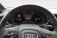 Audi SQ7 din 2023 cu 62.954 km - oferta AUD197823 - foto 13
