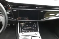 Audi SQ7 din 2023 cu 62.954 km - oferta AUD197823 - foto 14