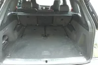 Audi SQ7 din 2023 cu 62.954 km - oferta AUD197823 - foto 16