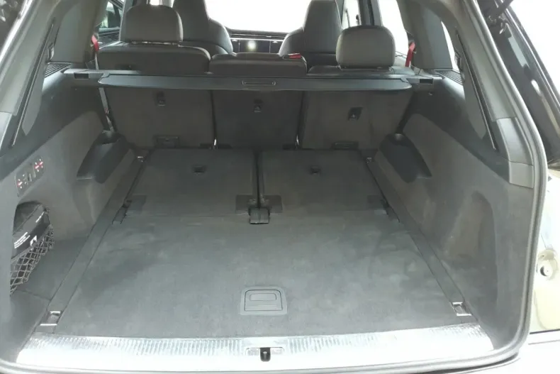 Audi SQ7 din 2023 cu 62.954 km - oferta AUD197823 - foto 16