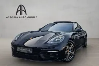 Porsche Panamera din 2022 cu 52.238 km - oferta POR197824 - foto 1