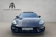 Porsche Panamera din 2022 cu 52.238 km - oferta POR197824 - foto 2