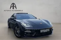 Porsche Panamera din 2022 cu 52.238 km - oferta POR197824 - foto 3