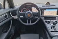 Porsche Panamera din 2022 cu 52.238 km - oferta POR197824 - foto 4