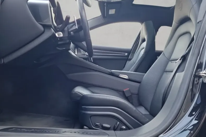 Porsche Panamera din 2022 cu 52.238 km - oferta POR197824 - foto 6