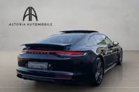 Porsche Panamera din 2022 cu 52.238 km - oferta POR197824 - foto 7