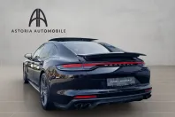 Porsche Panamera din 2022 cu 52.238 km - oferta POR197824 - foto 9