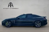 Porsche Panamera din 2022 cu 52.238 km - oferta POR197824 - foto 10