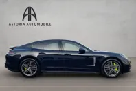 Porsche Panamera din 2022 cu 52.238 km - oferta POR197824 - foto 11