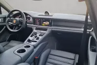 Porsche Panamera din 2022 cu 52.238 km - oferta POR197824 - foto 12