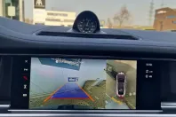 Porsche Panamera din 2022 cu 52.238 km - oferta POR197824 - foto 13