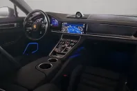 Porsche Panamera din 2022 cu 52.238 km - oferta POR197824 - foto 14